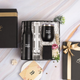 Choosing the Perfect Gift Hamper for Every Occasion
