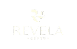 Revela Gifts