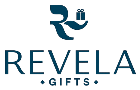 Revela Gifts